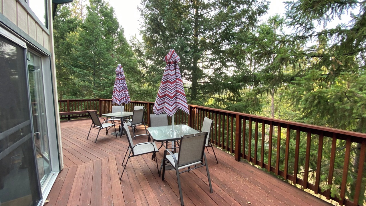 Photo of Outdoor in Groveland