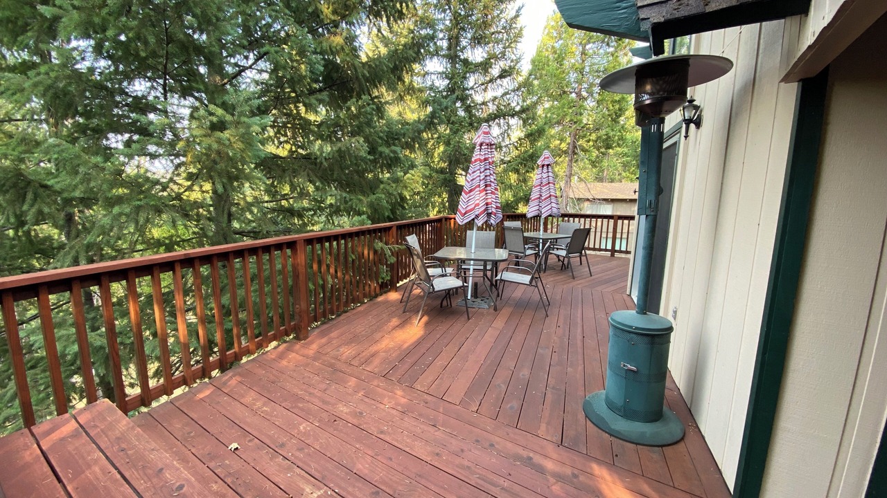 Photo of Outdoor in Groveland
