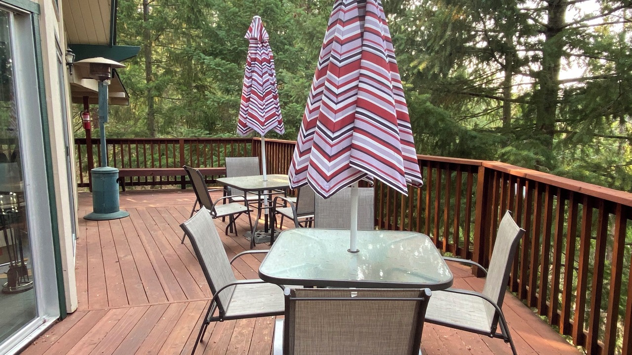 Photo of Outdoor in Groveland