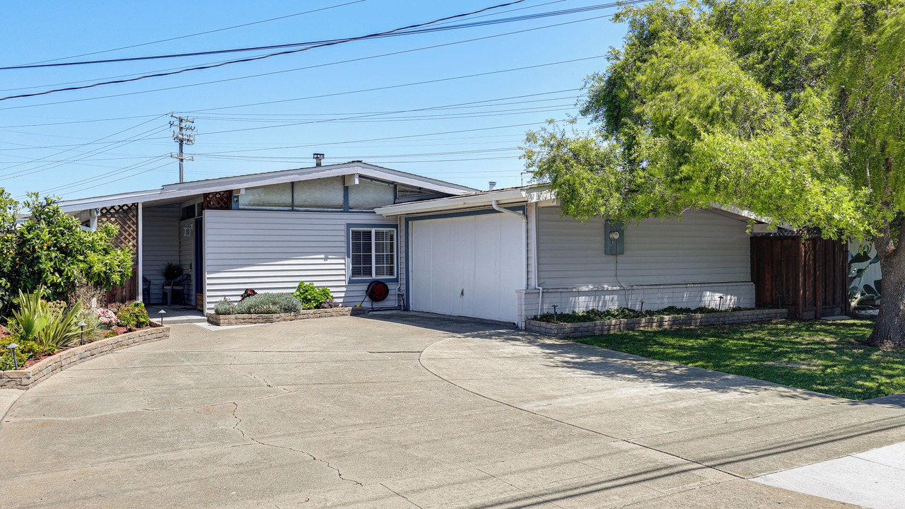 Photo of Others in Hayward