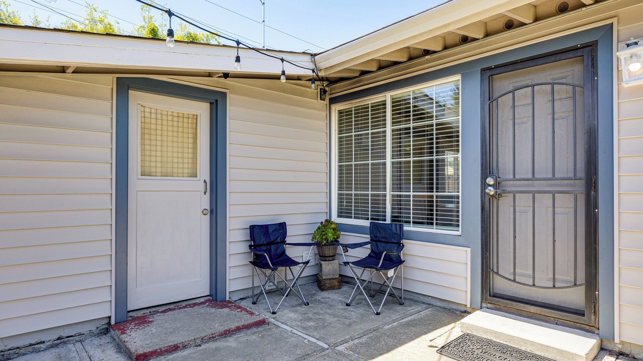 Photo of Outdoor in Hayward
