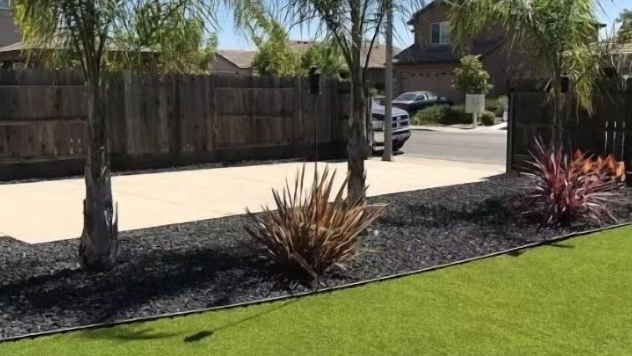 Photo of Outdoor in Lincoln