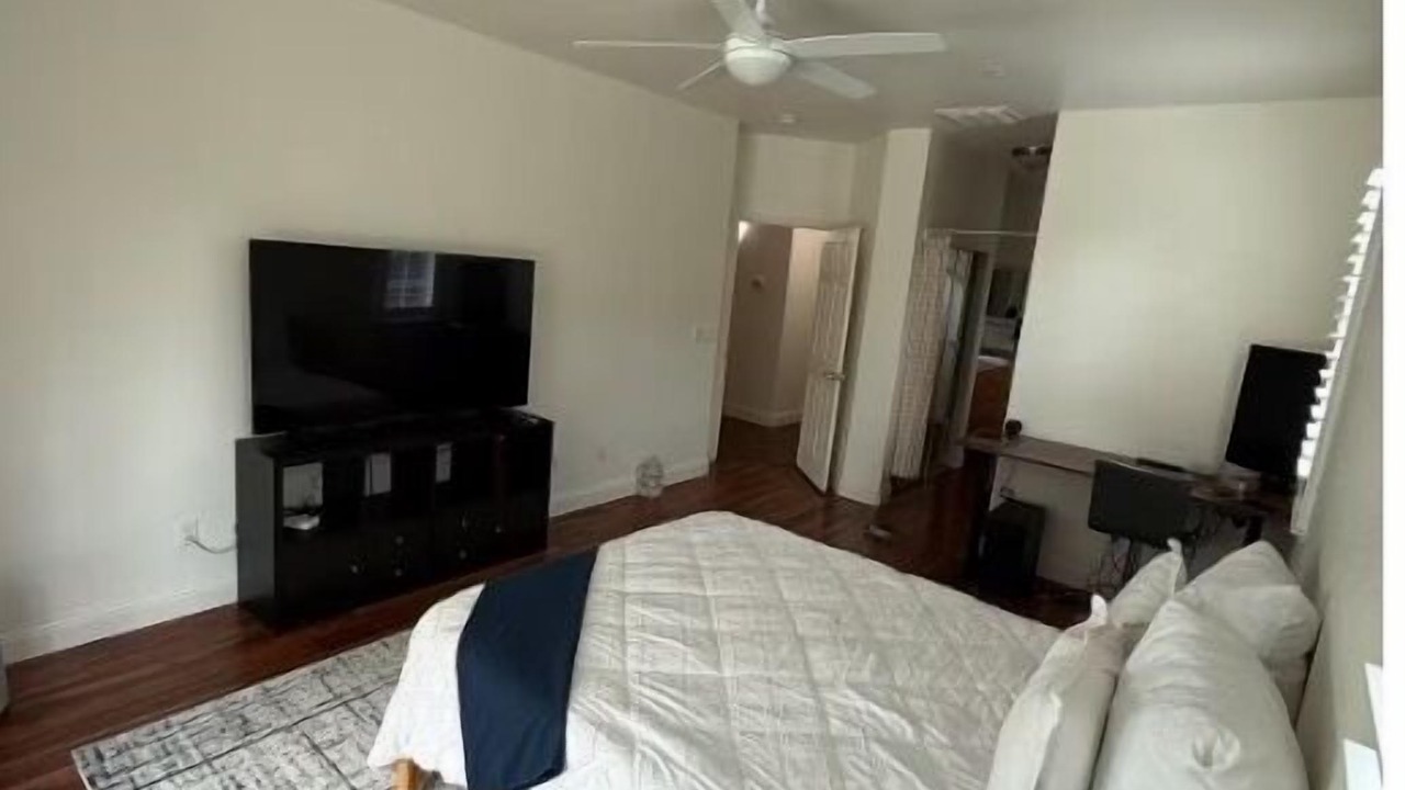 Photo of Bedroom in Lincoln