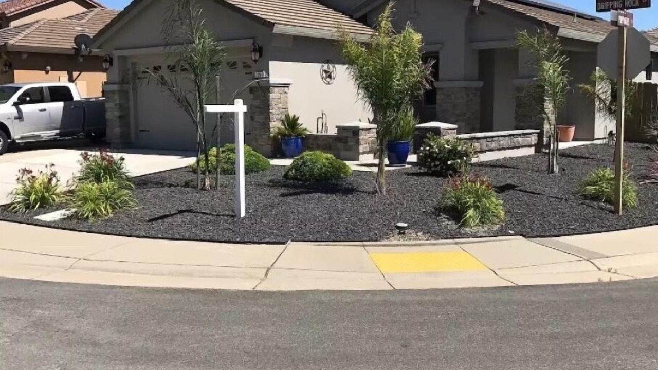 Photo of Outdoor in Lincoln