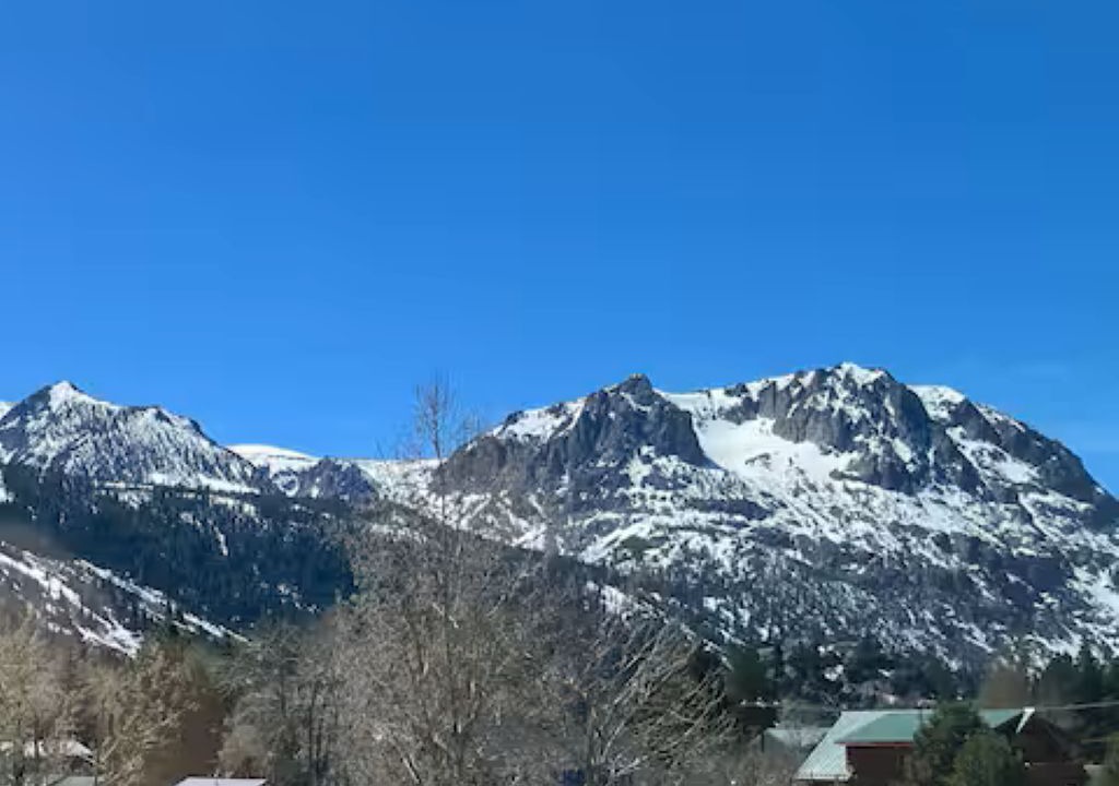 Photo of Others in June Lake