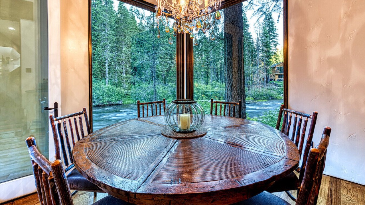 Photo of Others in Tahoe City