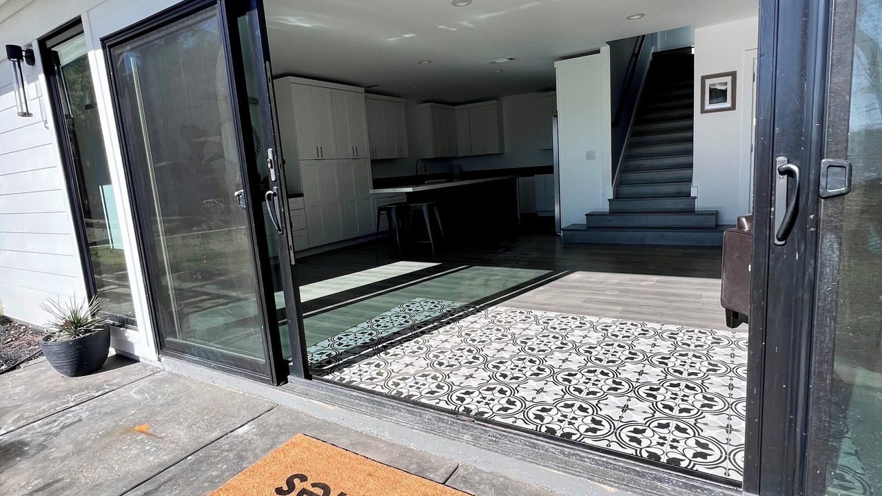 Photo of Outdoor in Volcano
