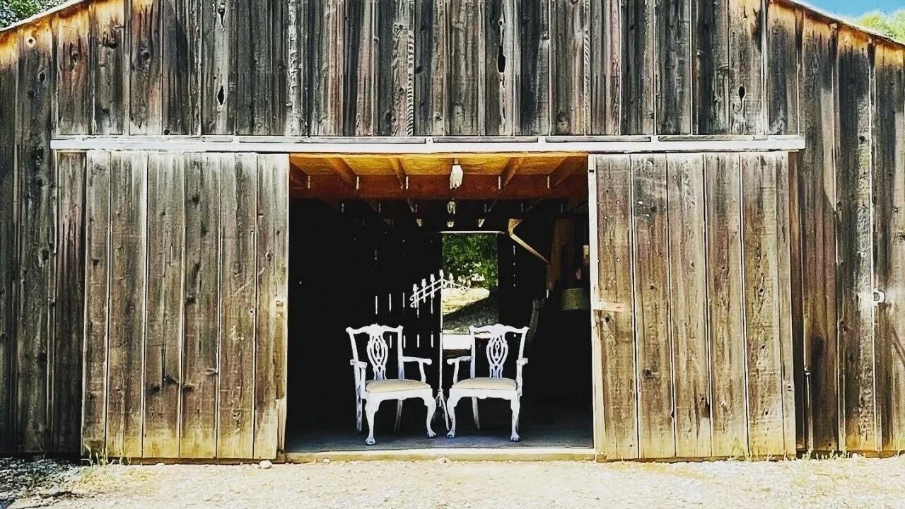 Photo of Outdoor in Somerset