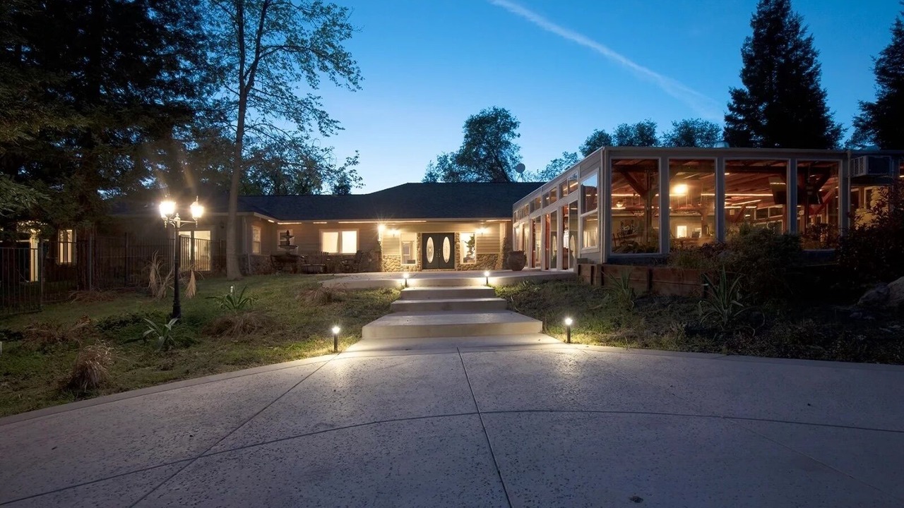 Photo of Outdoor in Somerset