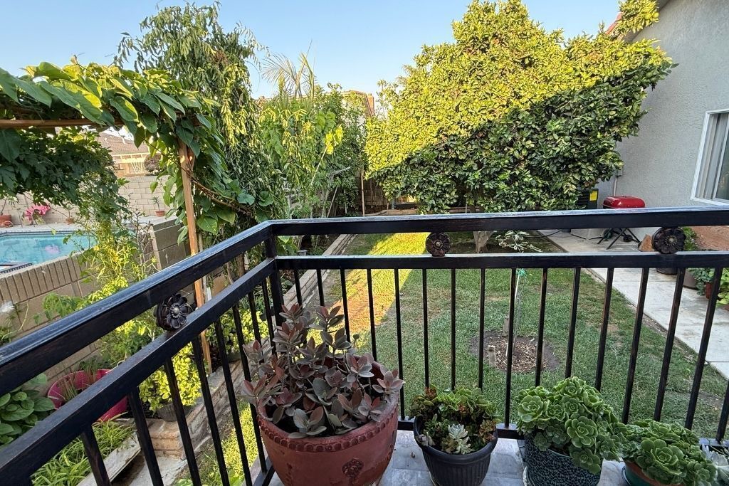 Photo of Outdoor in Huntington Beach