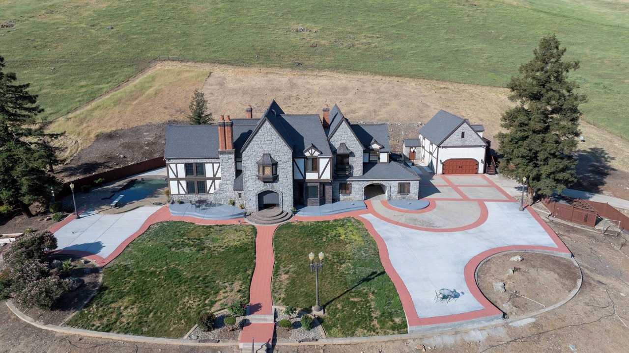 Photo of Outdoor in Porterville