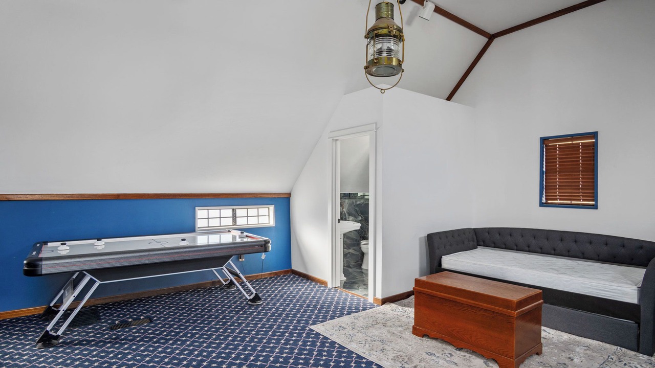 Photo of Livingroom in Porterville