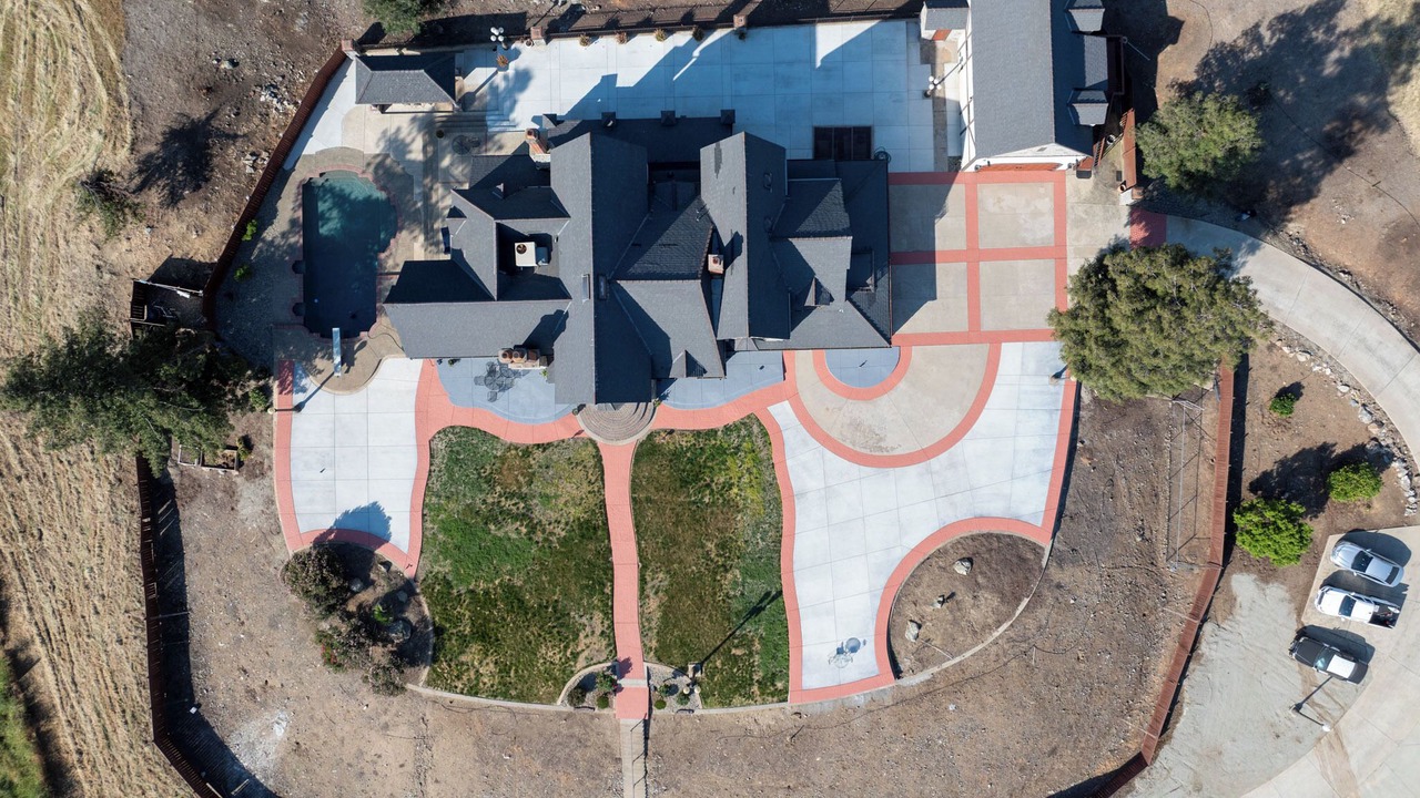 Photo of Outdoor in Porterville