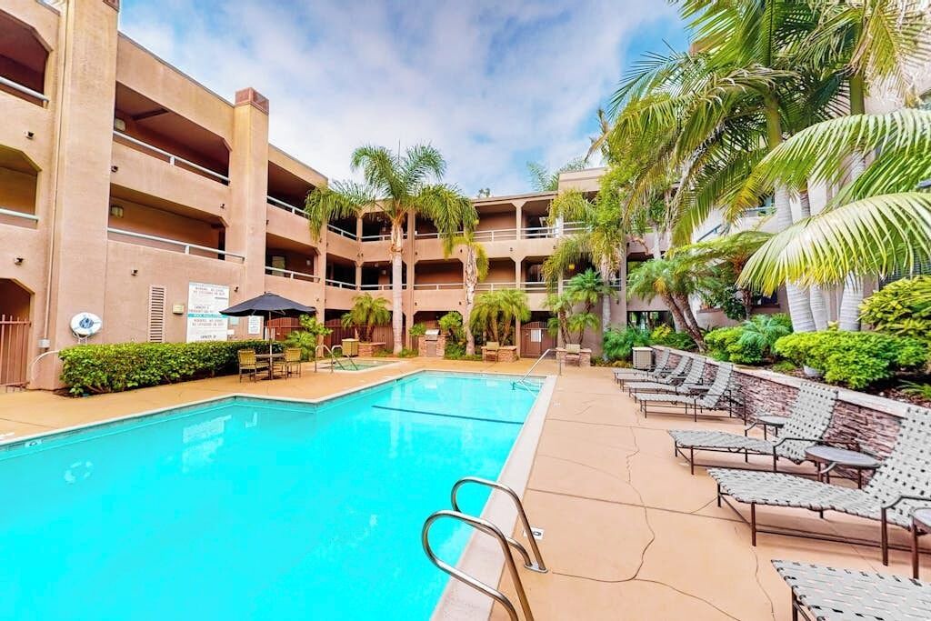 Photo of Outdoor in Playa Del Rey
