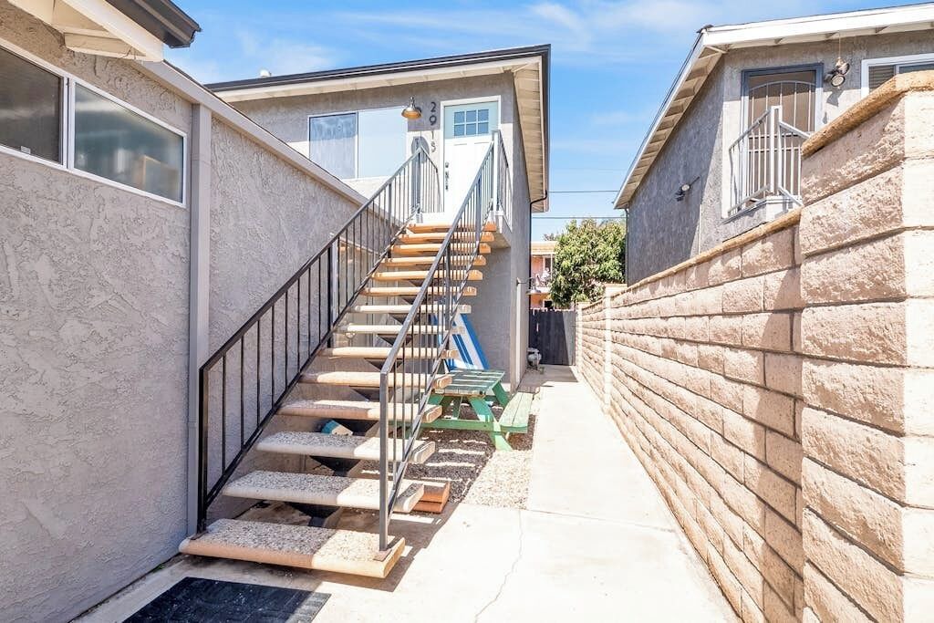 Photo of Outdoor in San Clemente