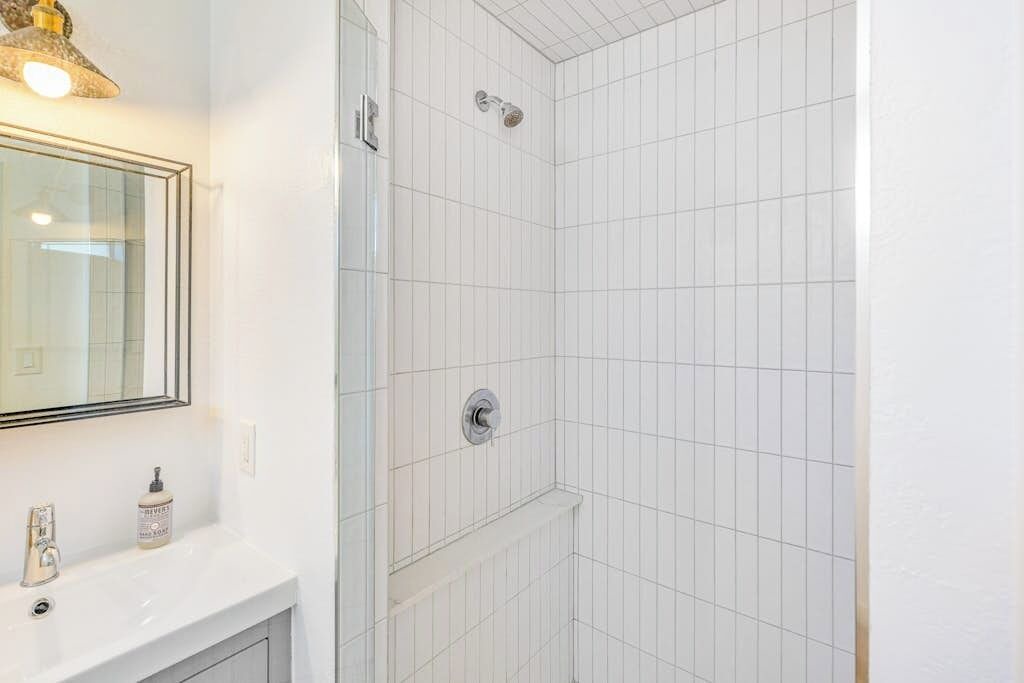Photo of Bathroom in San Clemente