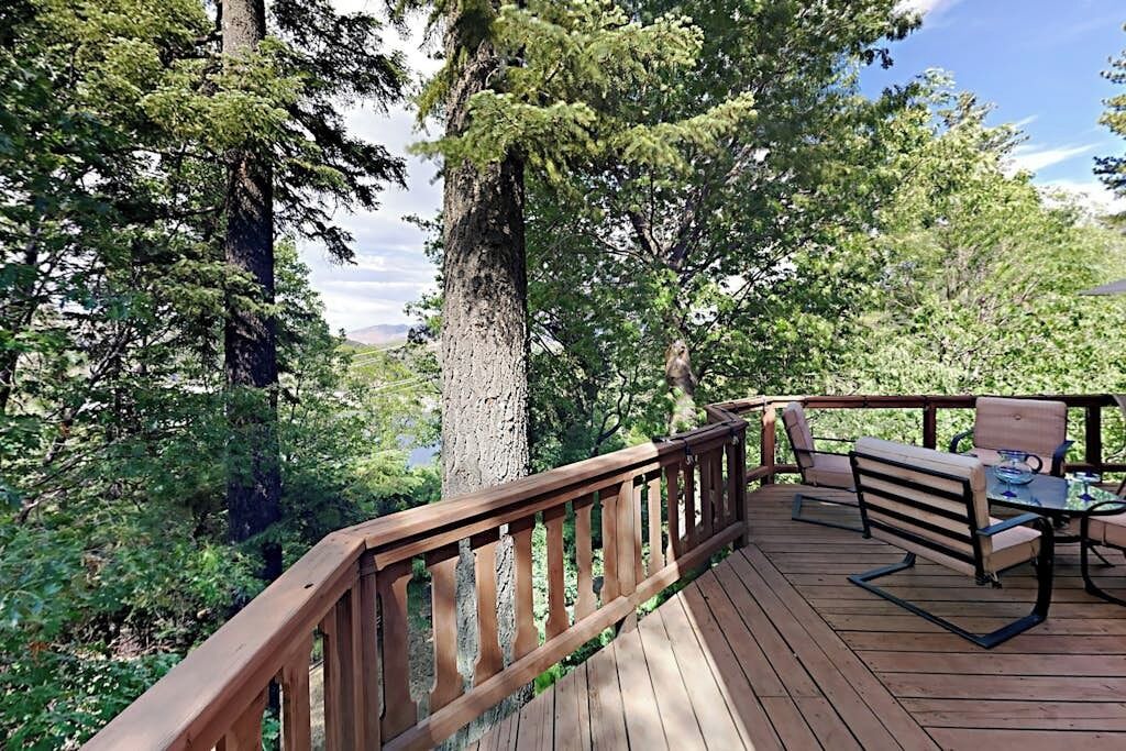 Photo of Outdoor in Cedar Glen