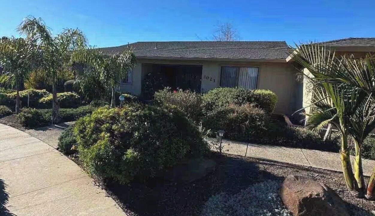 Photo of Outdoor in Salinas