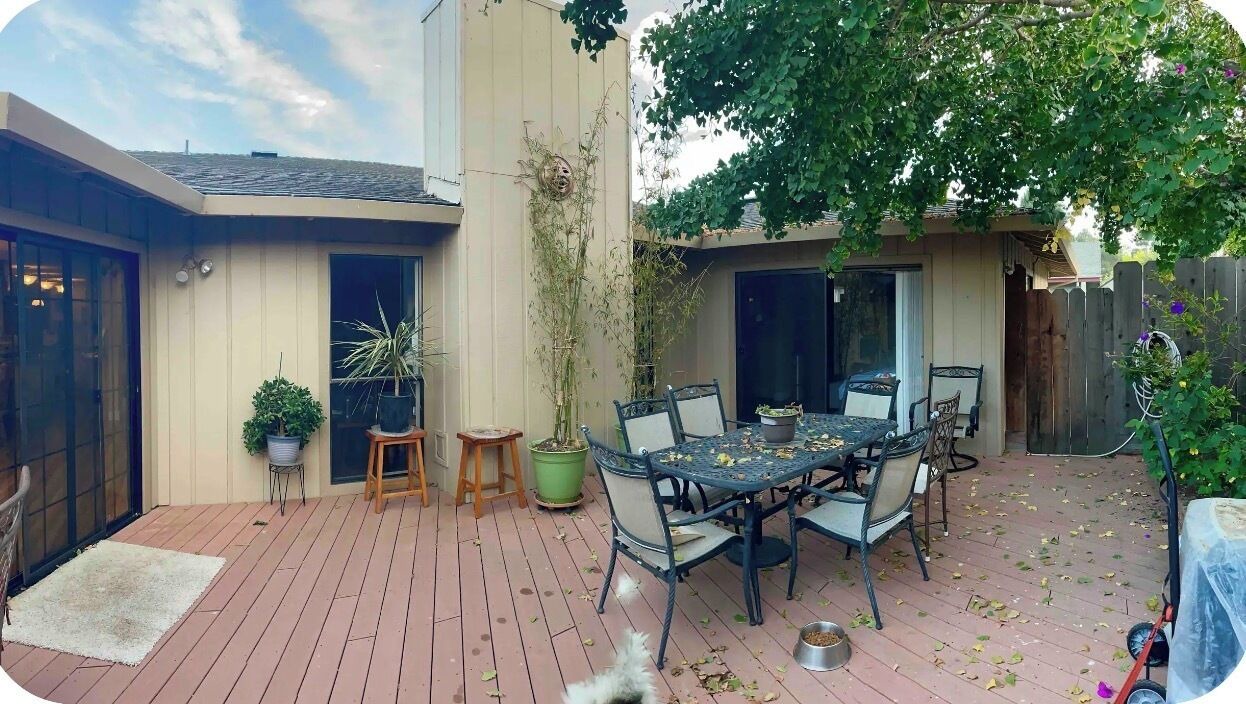 Photo of Outdoor in Salinas