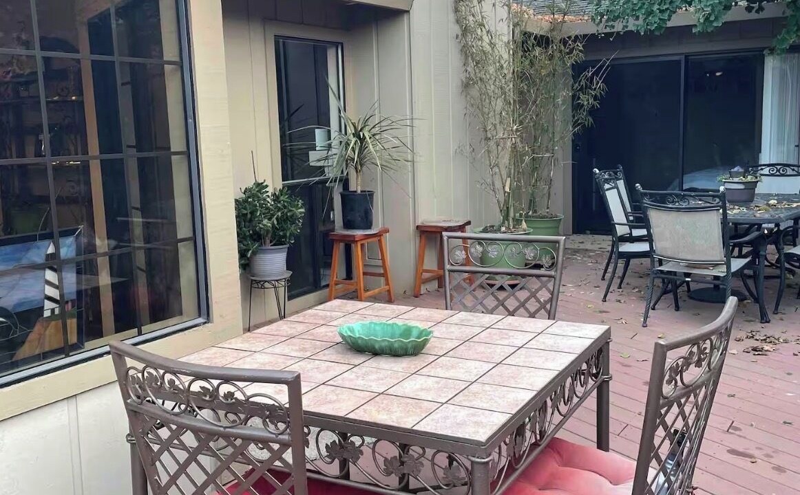 Photo of Outdoor in Salinas