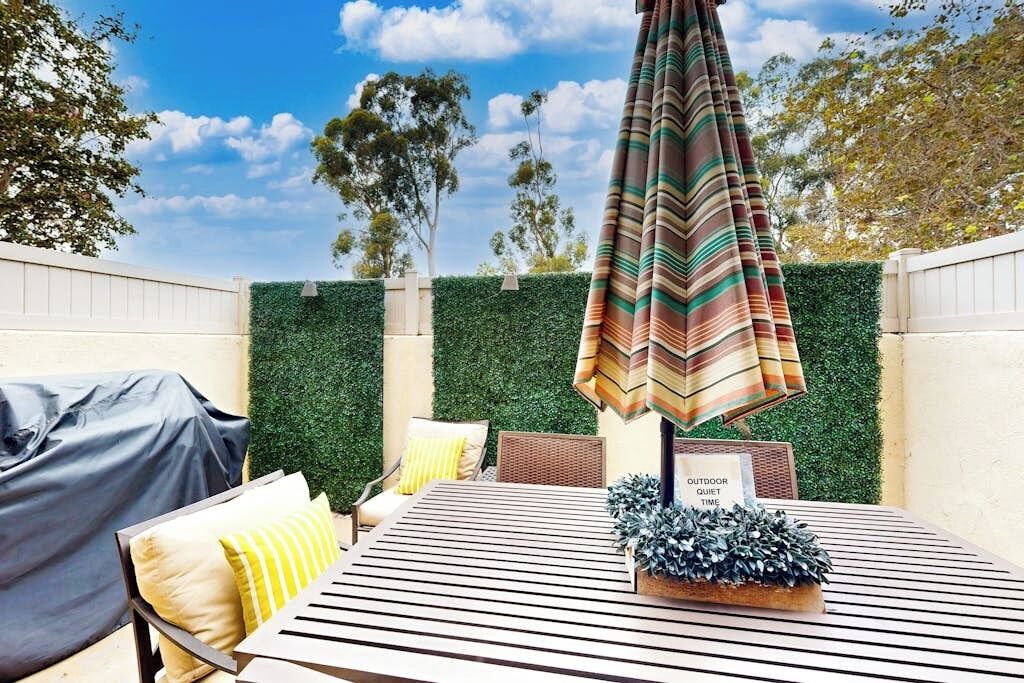 Photo of Outdoor in Hermosa Village