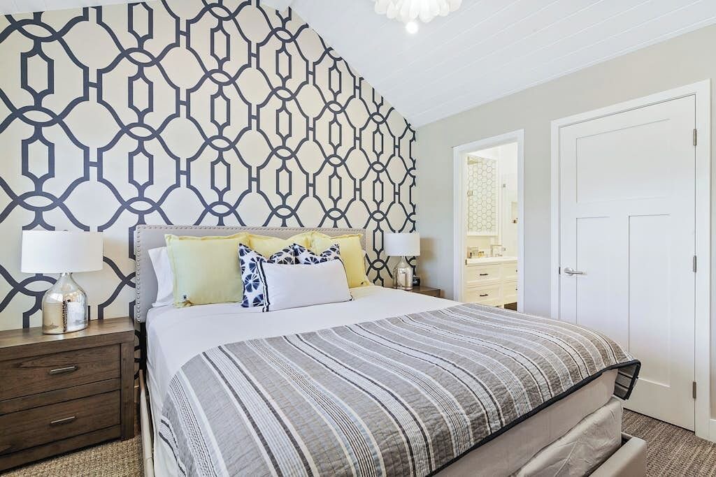 Photo of Bedroom in Hermosa Village