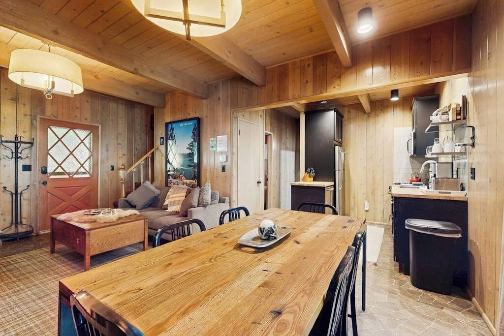 Photo of Others in Arrowhead Villas