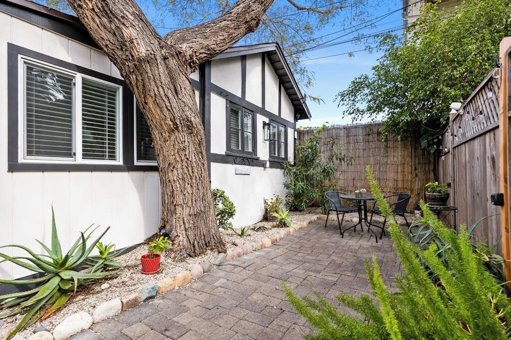 Photo of Outdoor in East Beach