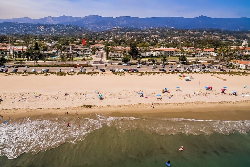 Photo of Others in East Beach