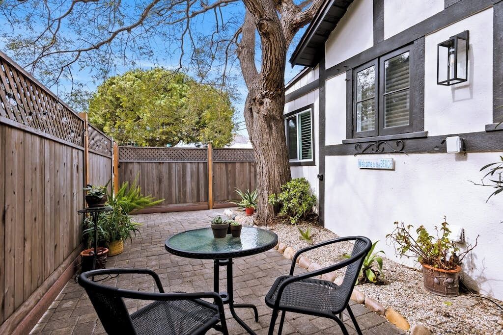 Photo of Outdoor in East Beach