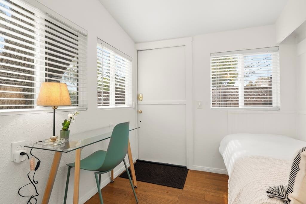 Photo of Bedroom in East Beach