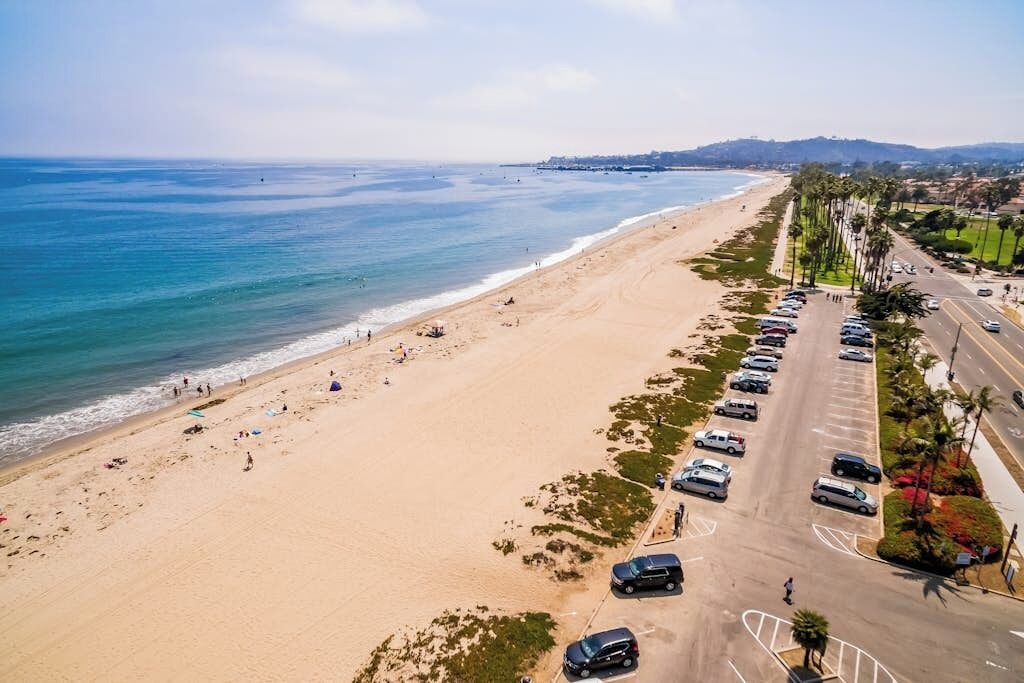 Photo of Others in East Beach