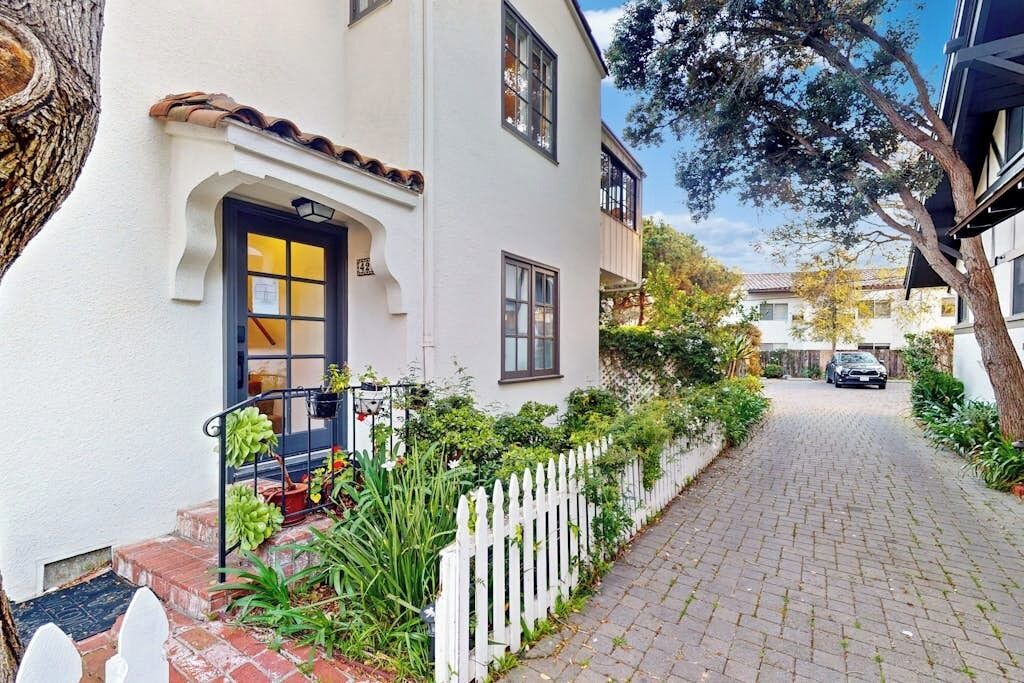Photo of Outdoor in East Beach