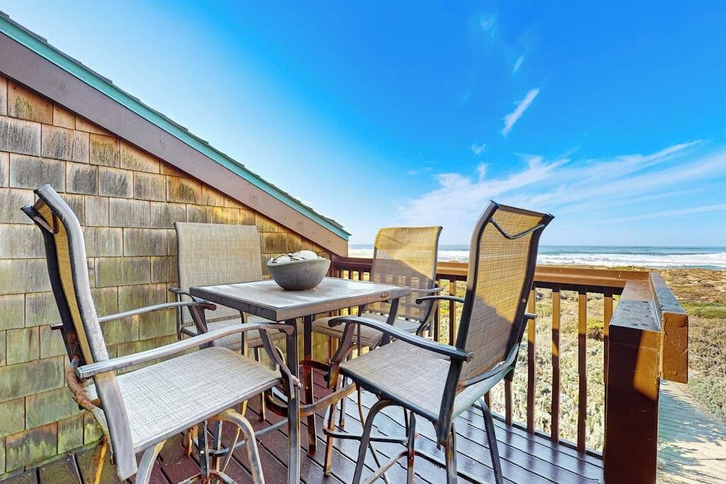 Photo of Outdoor in Castroville