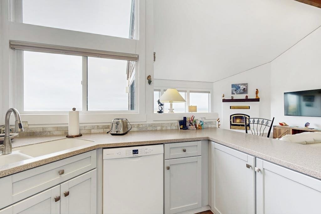 Photo of Kitchen in Castroville