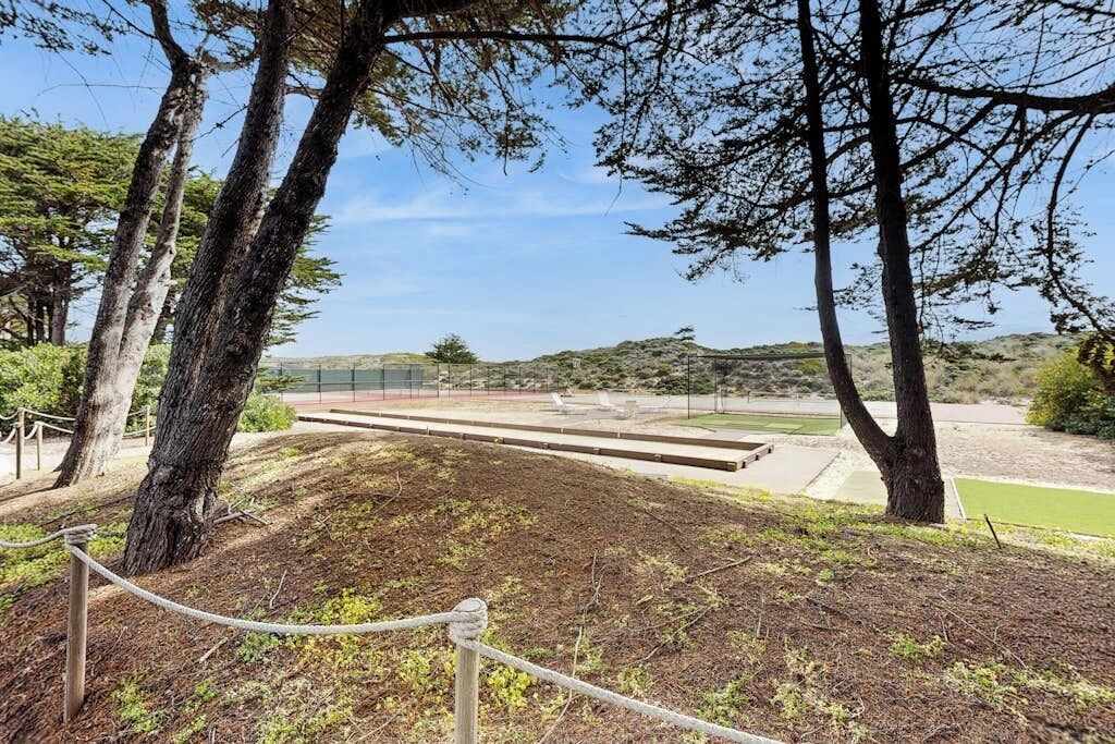 Photo of Outdoor in Castroville