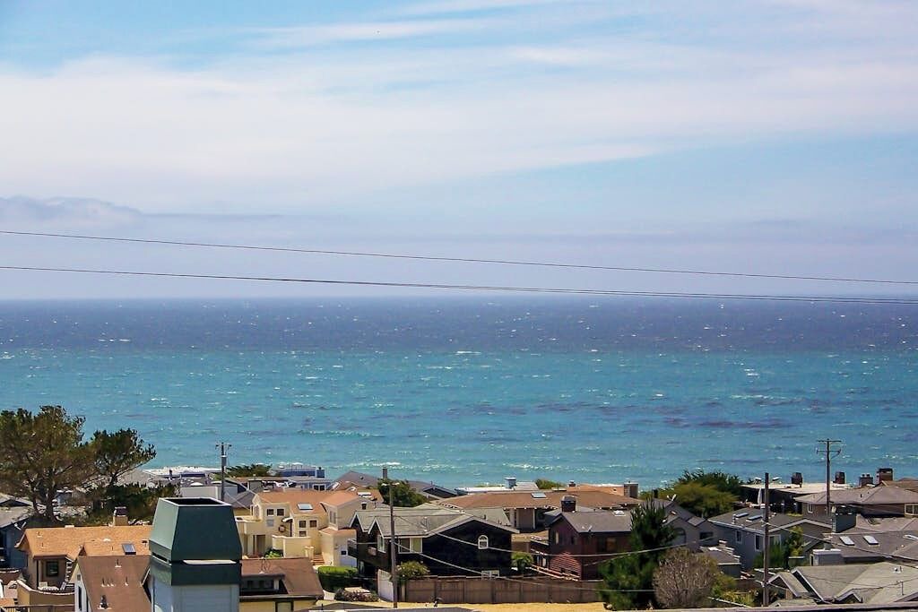 Photo of Others in Marine Terrace