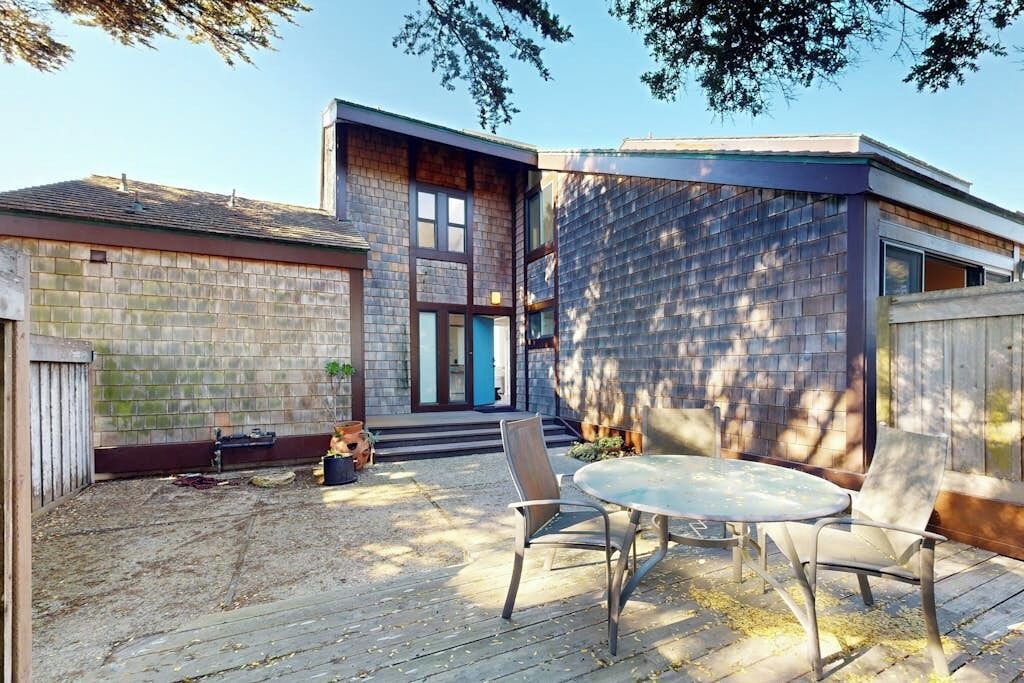 Photo of Outdoor in Castroville