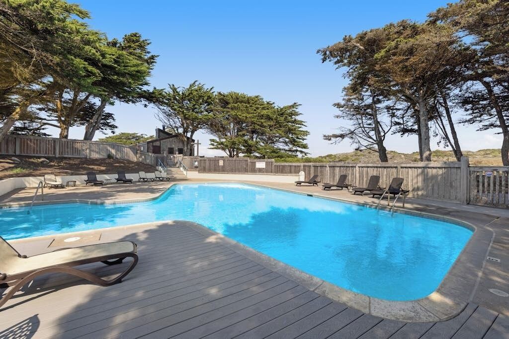 Photo of Outdoor in Castroville