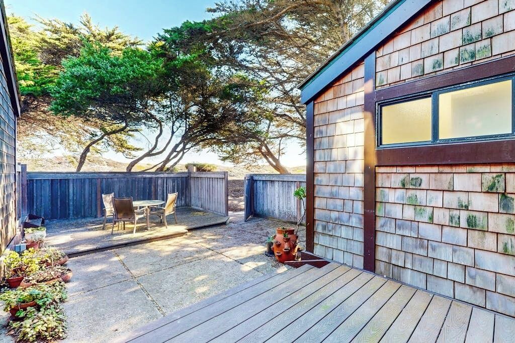 Photo of Outdoor in Castroville