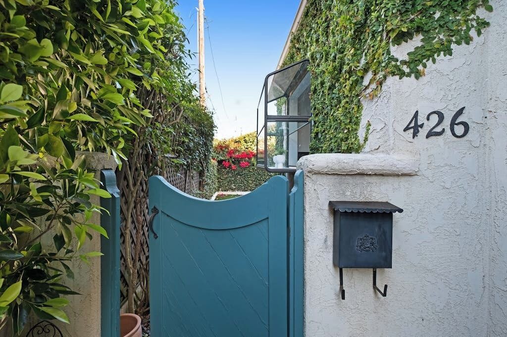 Photo of Outdoor in East Beach