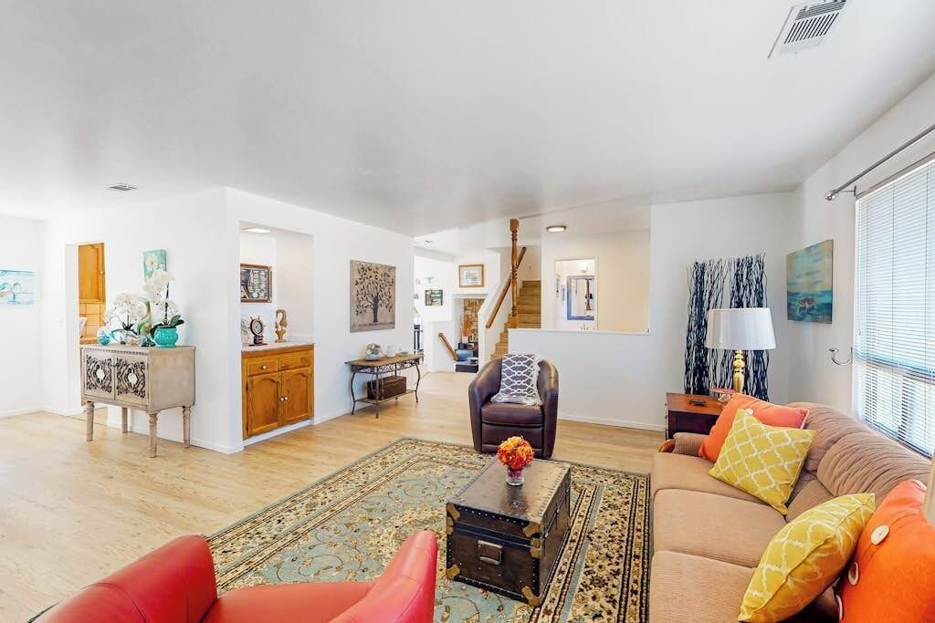 Photo of Livingroom in Nipomo