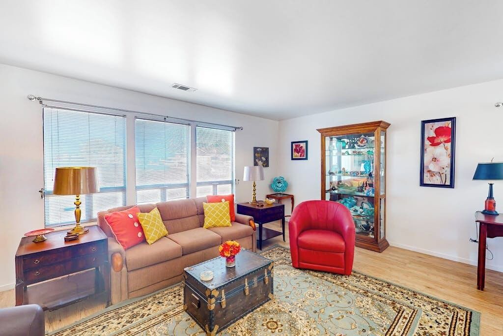 Photo of Livingroom in Nipomo