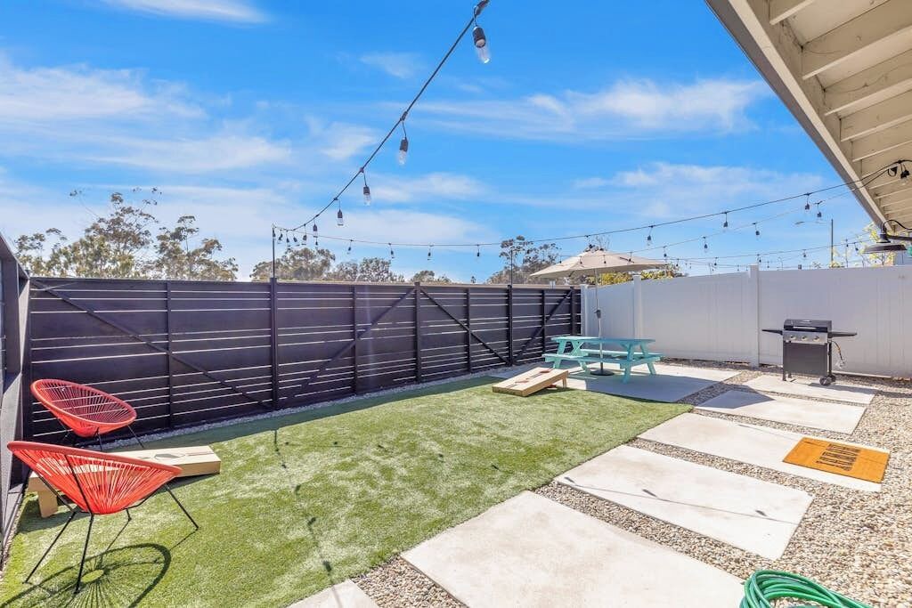 Photo of Outdoor in San Clemente