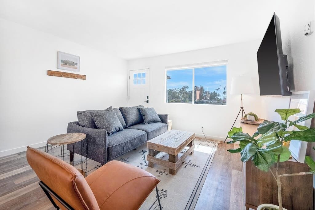 Photo of Livingroom in San Clemente