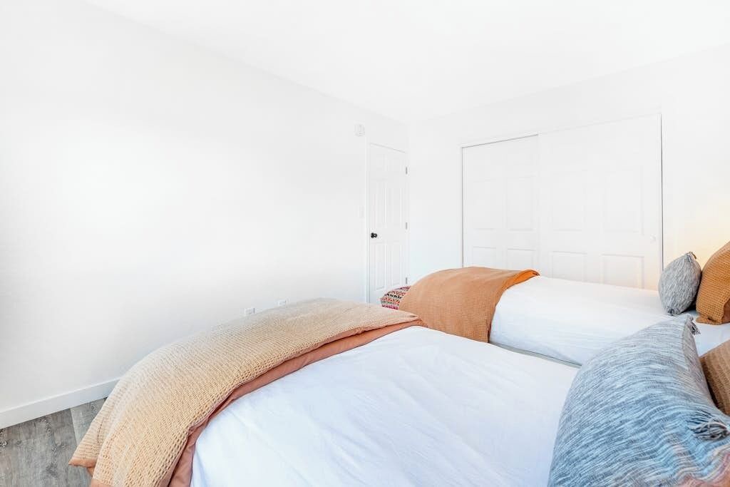 Photo of Bedroom in San Clemente
