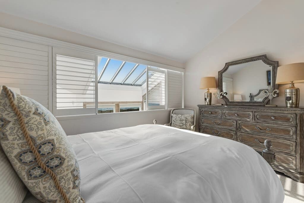 Photo of Bedroom in Castroville