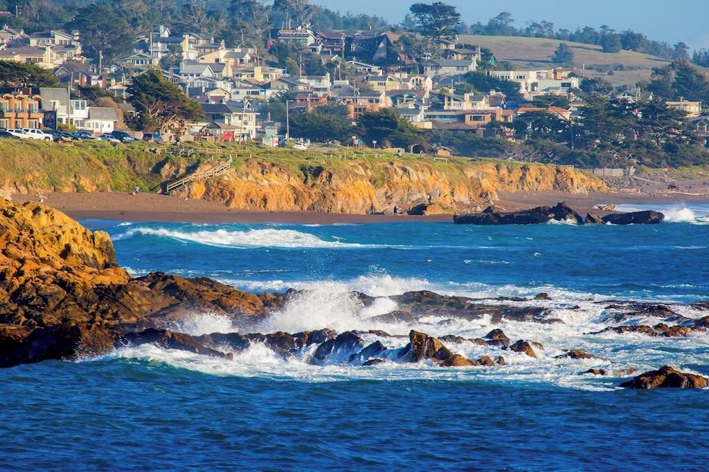 Photo of Others in Marine Terrace
