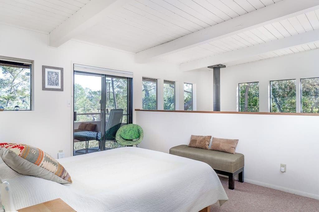 Photo of Bedroom in Marine Terrace