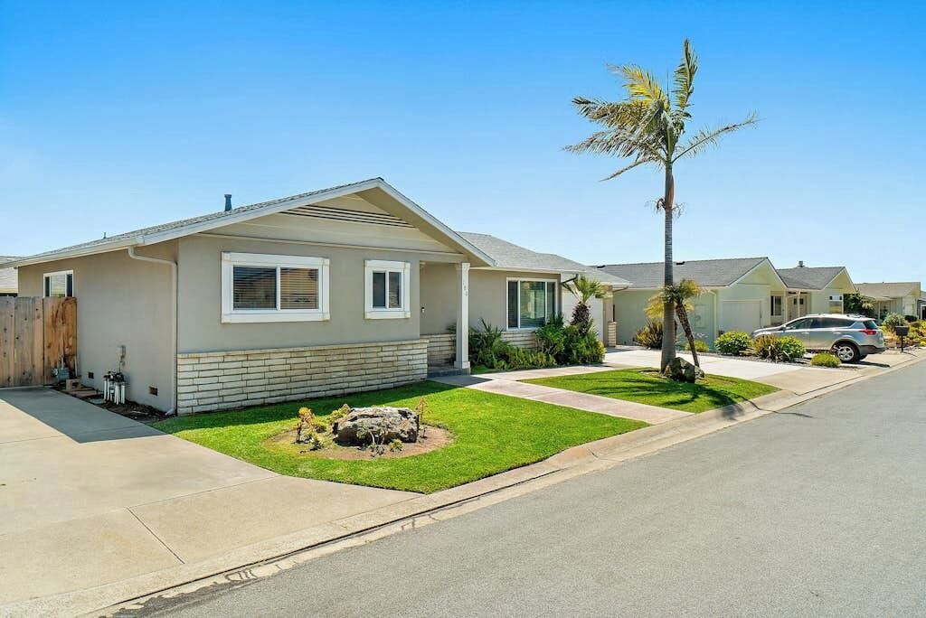 Photo of Outdoor in Morro Bay